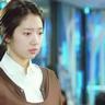 slot naga 4d Shi Jing harus khawatir bahwa keluarga Yang akan meninggalkan hubungan ini dengan Han Sanqian